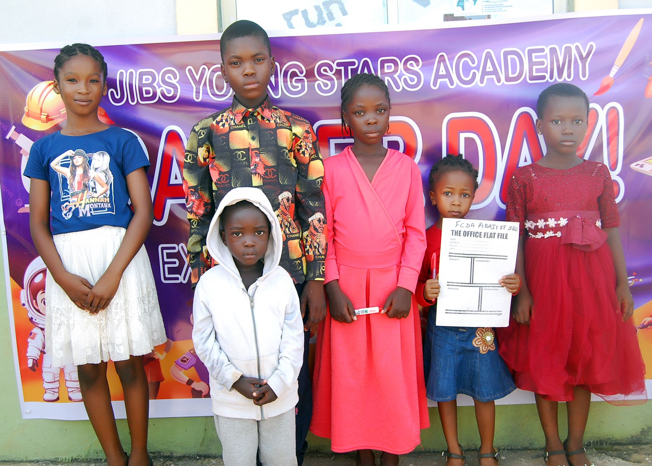 CAREER DAY 2025 g 25_1763503581_267